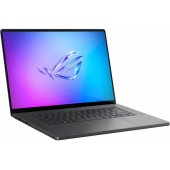 ROG Zephyrus G16 GA605KP-QR022W 16 240hz 350 32GB 1SSD RTX5070 EN W11