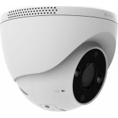 CS-H4 White
