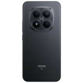 Redmi Note 15 Pro+ 8/ 256GB Black