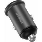 PD-179S Black