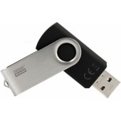 Flashdrive UTS3 16GB USB 3.0