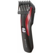 HC5100