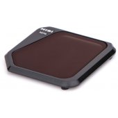 Filter For DJI Mavic 3 ND16