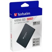 Vi550 S3 128GB 49350