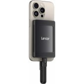 SL500 Mag Set Version 1TB External LSL500M001T-RNBNG