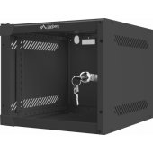 WF10-2304-10B 10" 4U Black