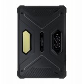 R9 Pro 11" 6GB 256GB 4G Black