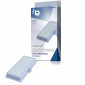 MIELE 7-54902HQN