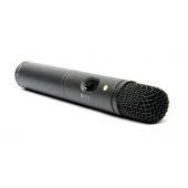 M3 Condenser Microphone Black