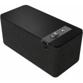 The One Plus Matt Black