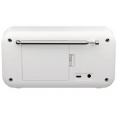 DR-P420(WH)