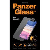 "Screen Protector iPhone XR/ 11"