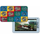 Hero Hogwarts 7" 2GB 16GB White