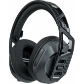 RIG 600 Pro HX Black