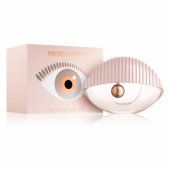 NonUnic Kenzo World W 30 EDT