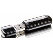 JetFlash 700 128GB USB 3.0