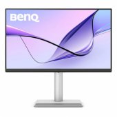MA270UP 27" IPS 16:9
