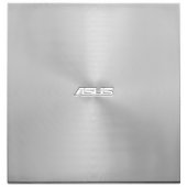 ZenDrive U8M (SDRW-08U8M-U) Silver