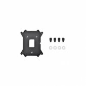 CL-O031-ST00BL-A computer cooling system part/ acc