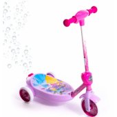 Huffy Princess 6V Bubble