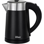 ZLN 3387