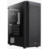 Beam G-BK-v1 Black