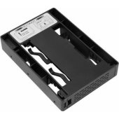 EZConvert MB882SP-1S-3B 2.5" SATA Black