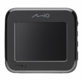MiVue C590