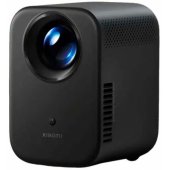 Smart L1 Black