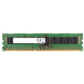 Green 8GB DDR3 1600MHZ DIMM PKCG9