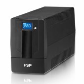 IFP 1000 1000VA