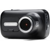 NBDVR322GW