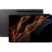 Galaxy Tab S8 Ultra Wi-Fi 256GB SM-X900 Graphite (SM-X900NZAEEUB)