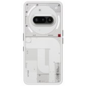 Phone(3a) 8/ 128GB White