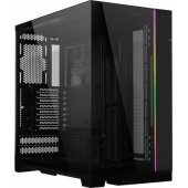 O11 Dynamic EVO XL ARGB Black