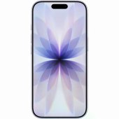 iPhone 17 256GB Lavender