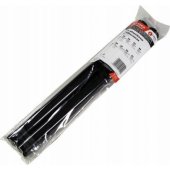 Rury LangeTools 32mm 2pcs