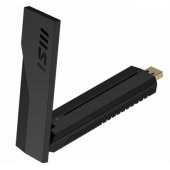 BE6500 WiFi7 USB