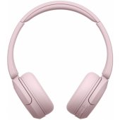 WH-CH520 Pink
