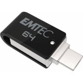 USB2.0 Mobile & Go T260 64GB