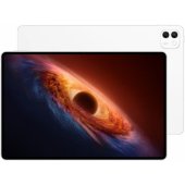 MagicPad 4 12.3" 12GB 256GB White 5301ASEL
