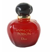 Poison Hypnotic EDT 30ml