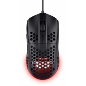 GXT928 Helox Black