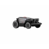 RockMow Z130 Mower, AWD, 3000m²