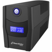 Basic VI 600 STL FR 600VA