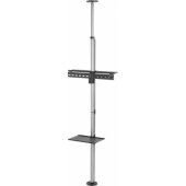 650621 37"-70" Floor-to-Ceiling