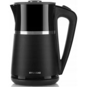 VK-306 Black