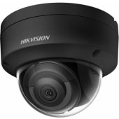 DS-2CD2183G2-IS (2.8mm)