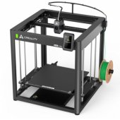 Ender-5 Max