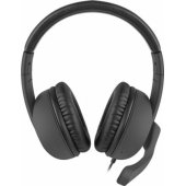 Rhea NSL-1452 Black